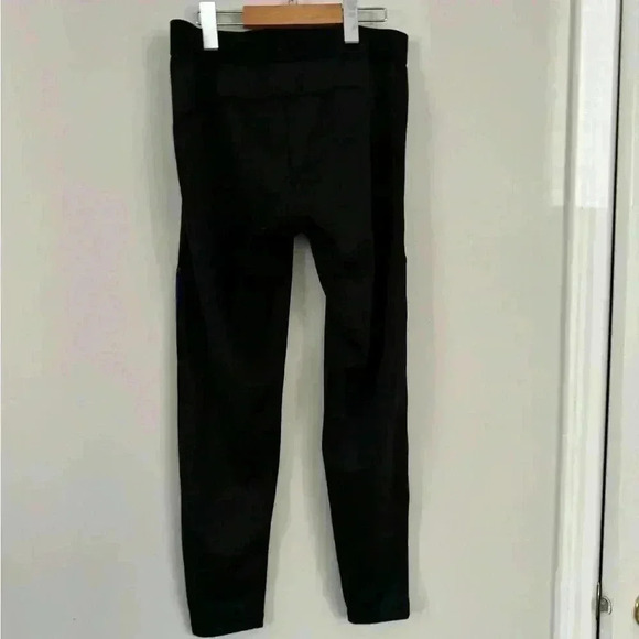 Adidas tech fit gym gear - Picture 2 of 7